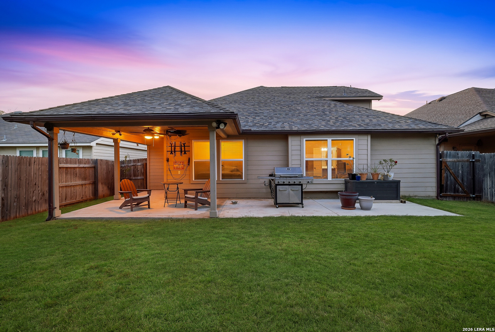 5306 Roan Brook San Antonio TX 78251