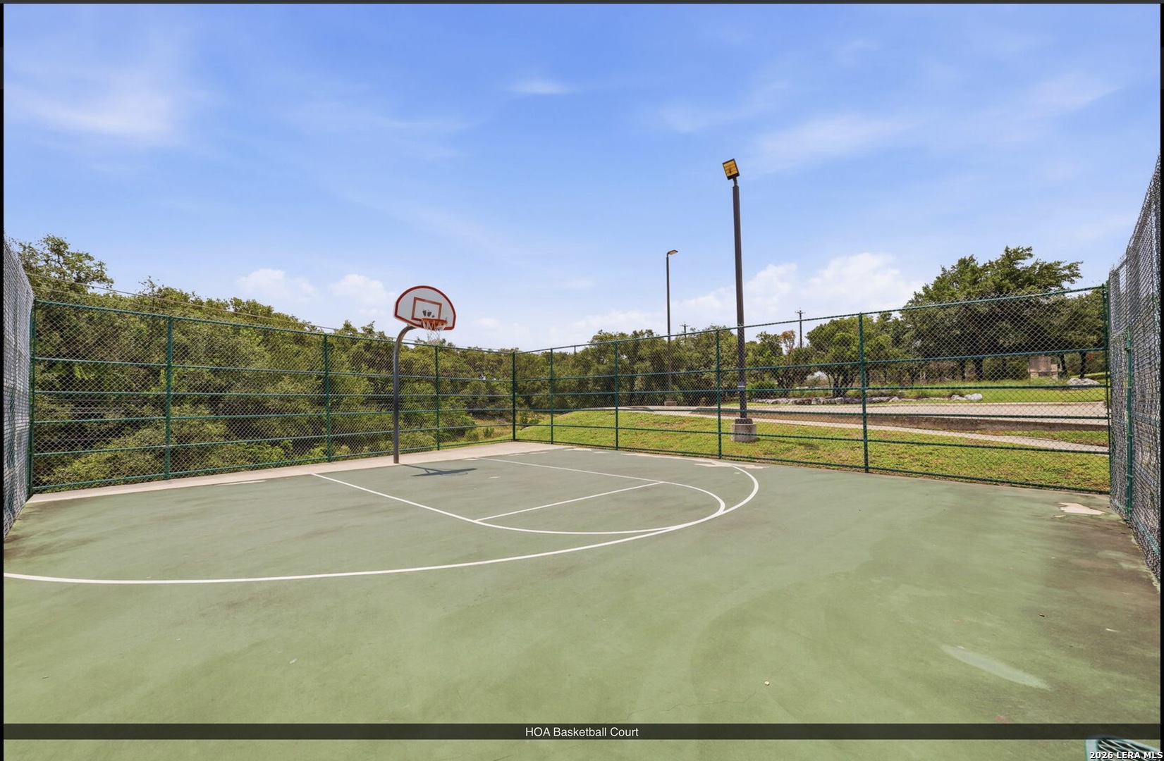 5306 Roan Brook San Antonio TX 78251
