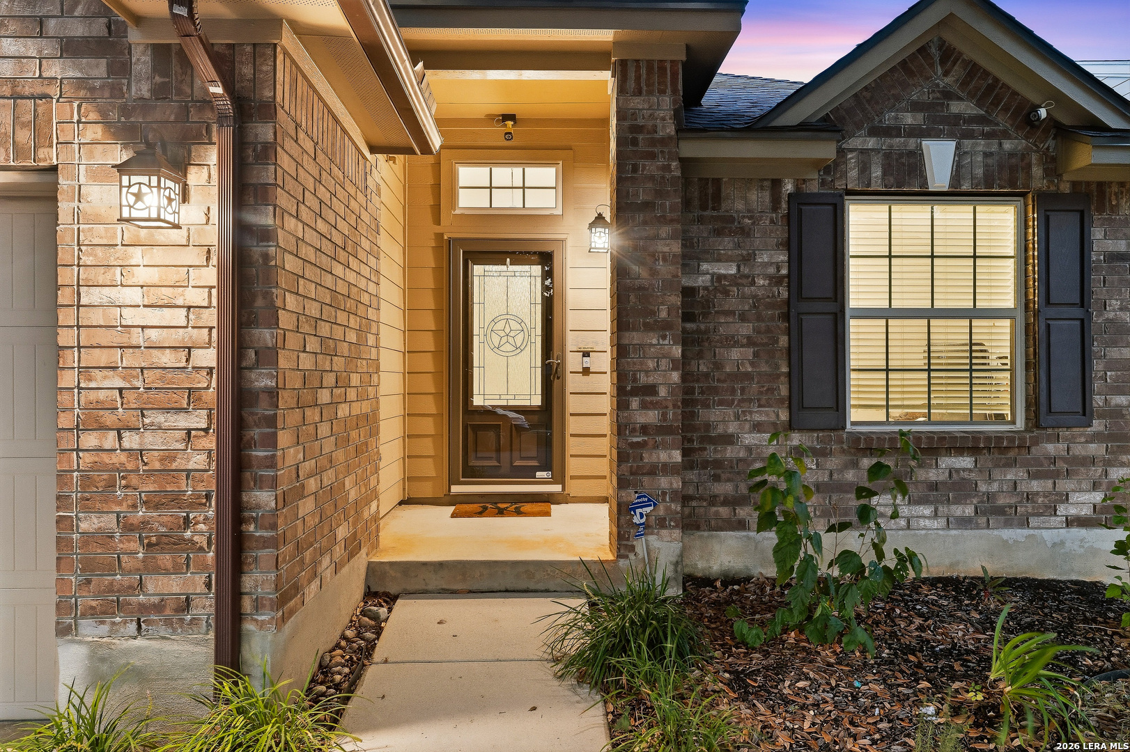 5306 Roan Brook San Antonio TX 78251