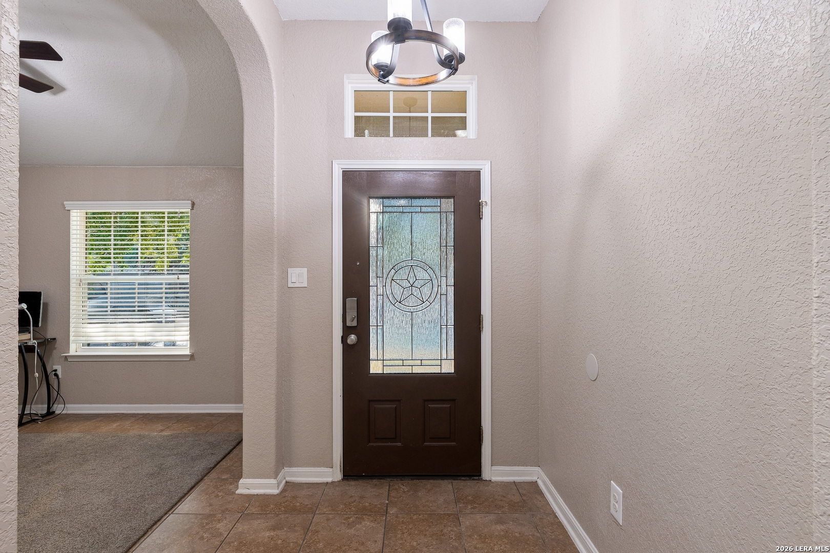 5306 Roan Brook San Antonio TX 78251