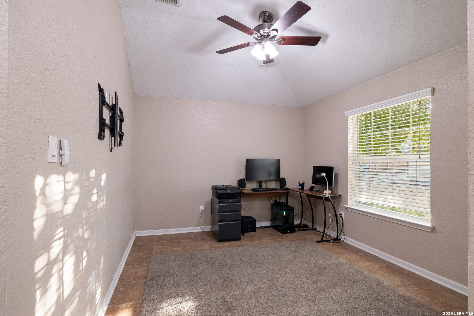 5306 Roan Brook San Antonio TX 78251