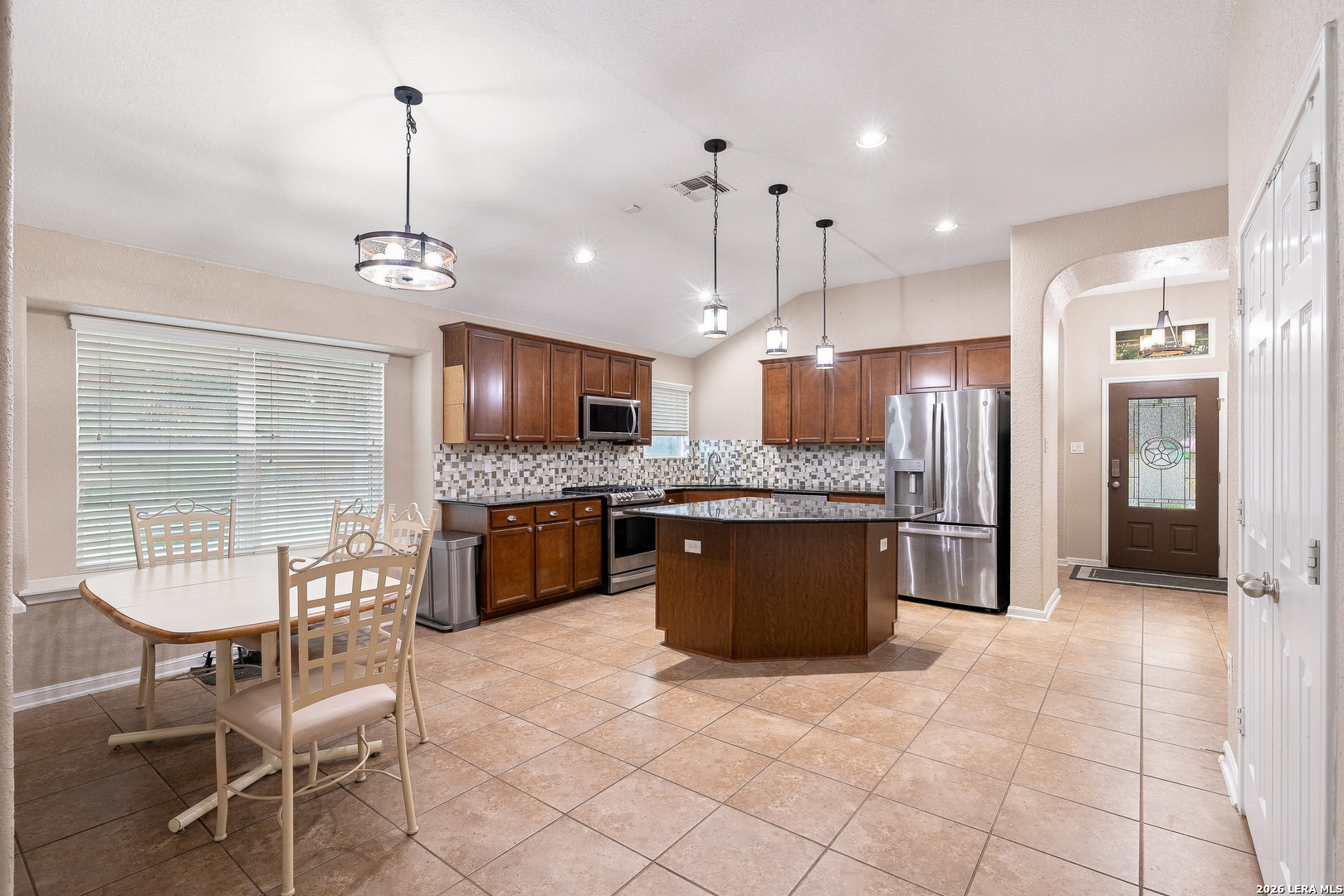 5306 Roan Brook San Antonio TX 78251