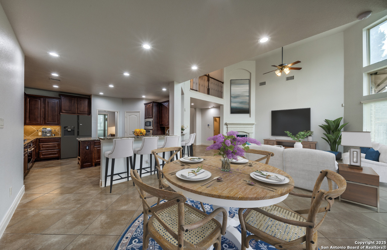 934 Wilderness Trail New Braunfels TX 78132