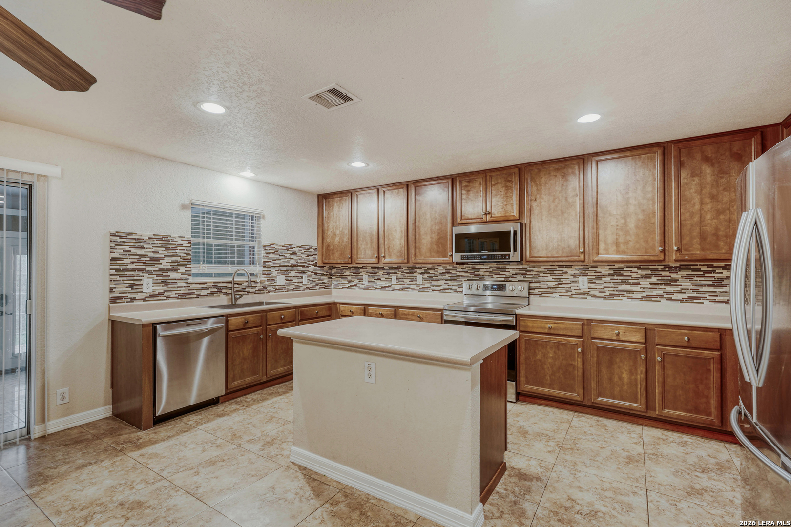 7523 Banister Pass San Antonio TX 78254