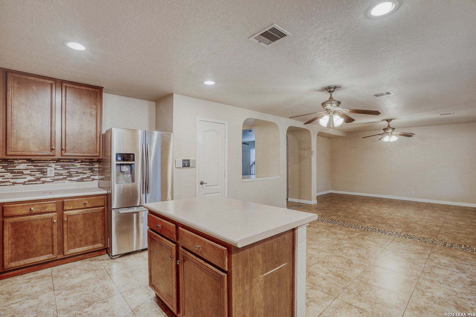 7523 Banister Pass San Antonio TX 78254