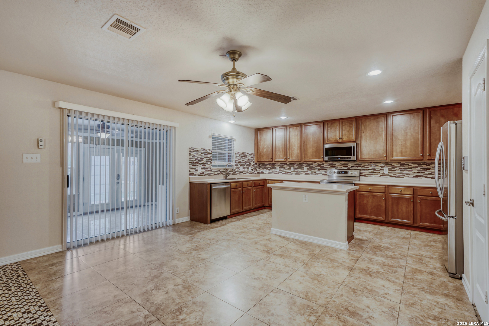 7523 Banister Pass San Antonio TX 78254