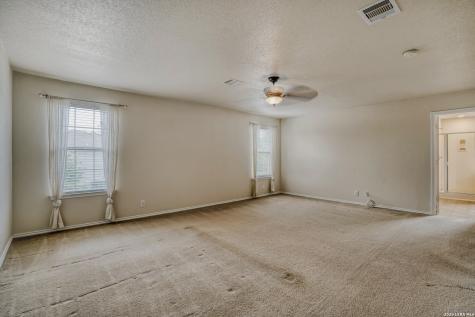 7523 Banister Pass San Antonio TX 78254