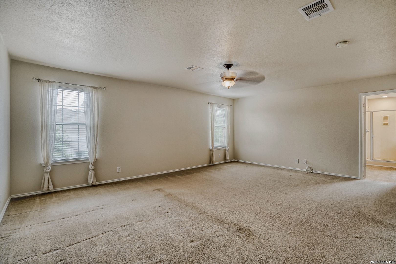 7523 Banister Pass San Antonio TX 78254