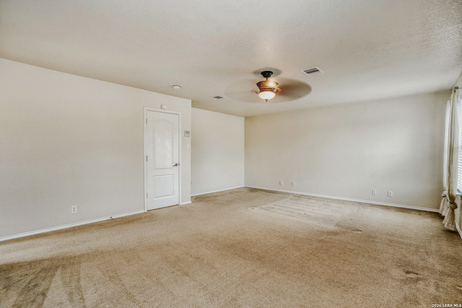 7523 Banister Pass San Antonio TX 78254