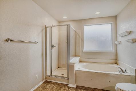 7523 Banister Pass San Antonio TX 78254