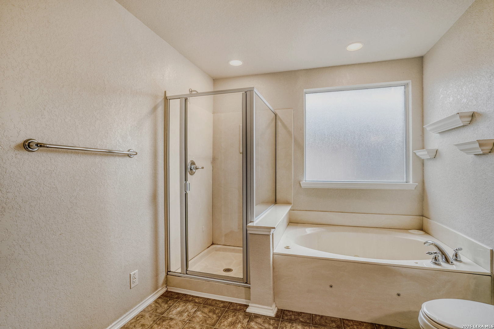 7523 Banister Pass San Antonio TX 78254