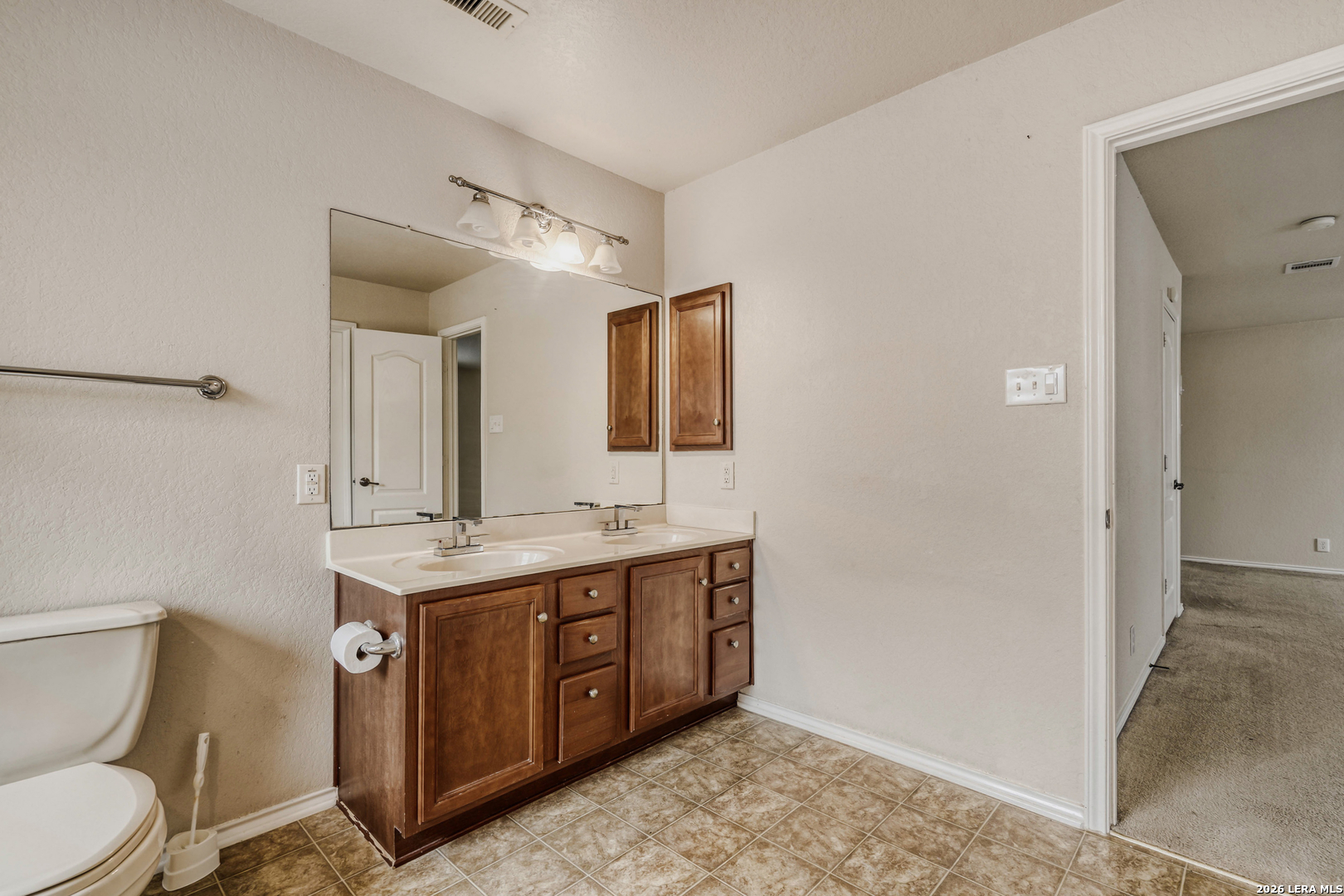 7523 Banister Pass San Antonio TX 78254