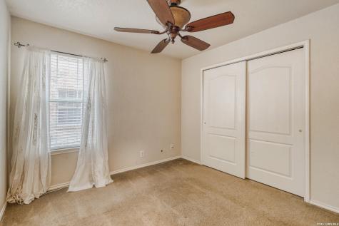 7523 Banister Pass San Antonio TX 78254