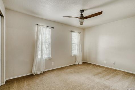 7523 Banister Pass San Antonio TX 78254