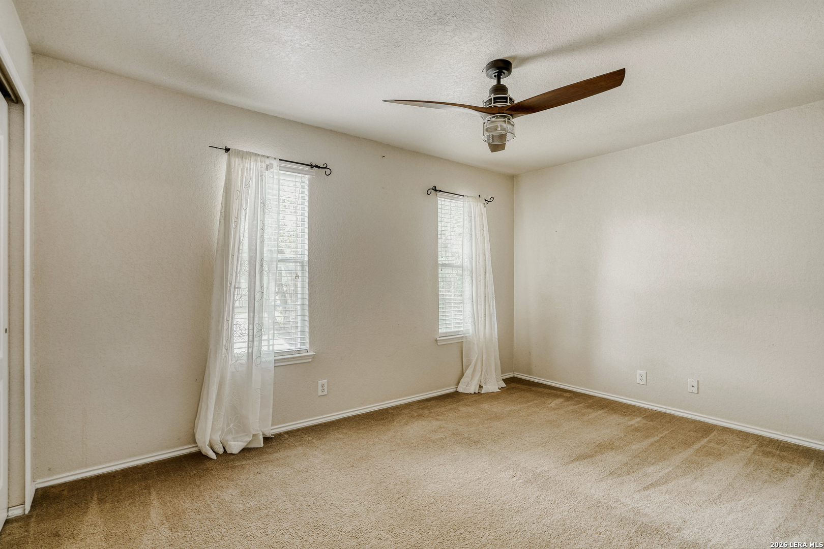 7523 Banister Pass San Antonio TX 78254