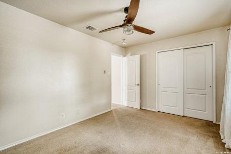 7523 Banister Pass San Antonio TX 78254
