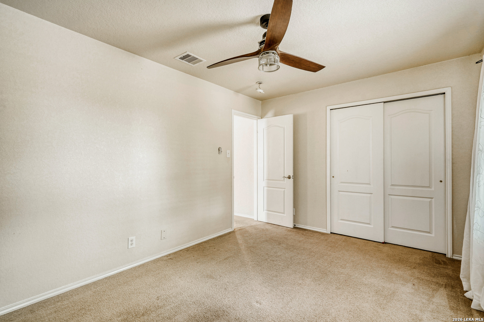 7523 Banister Pass San Antonio TX 78254