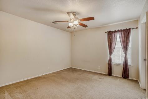 7523 Banister Pass San Antonio TX 78254