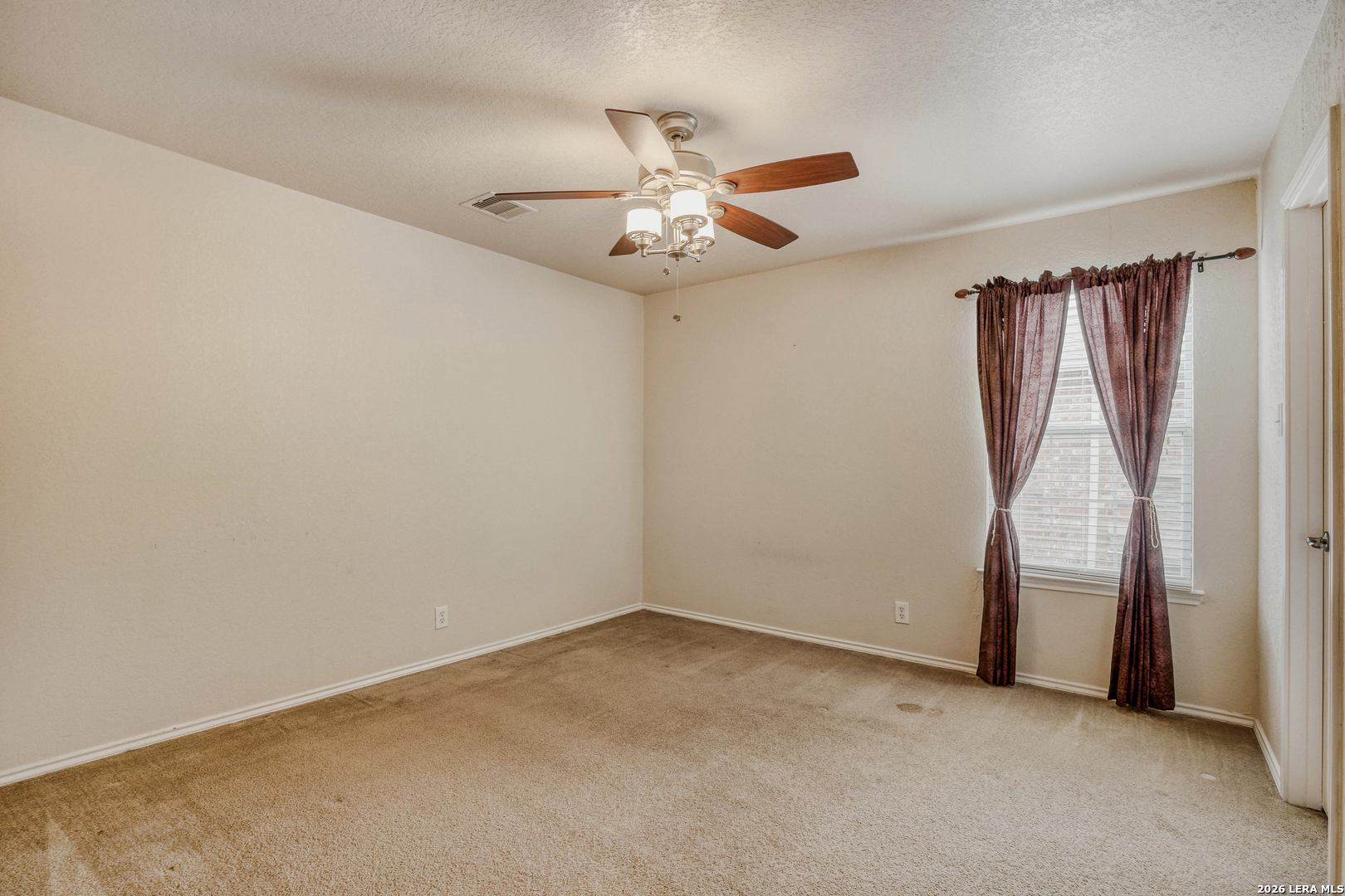 7523 Banister Pass San Antonio TX 78254