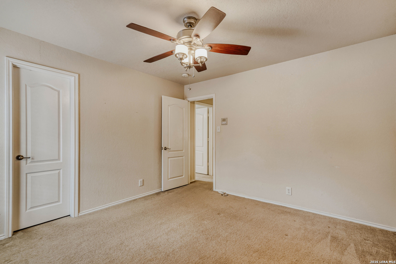 7523 Banister Pass San Antonio TX 78254