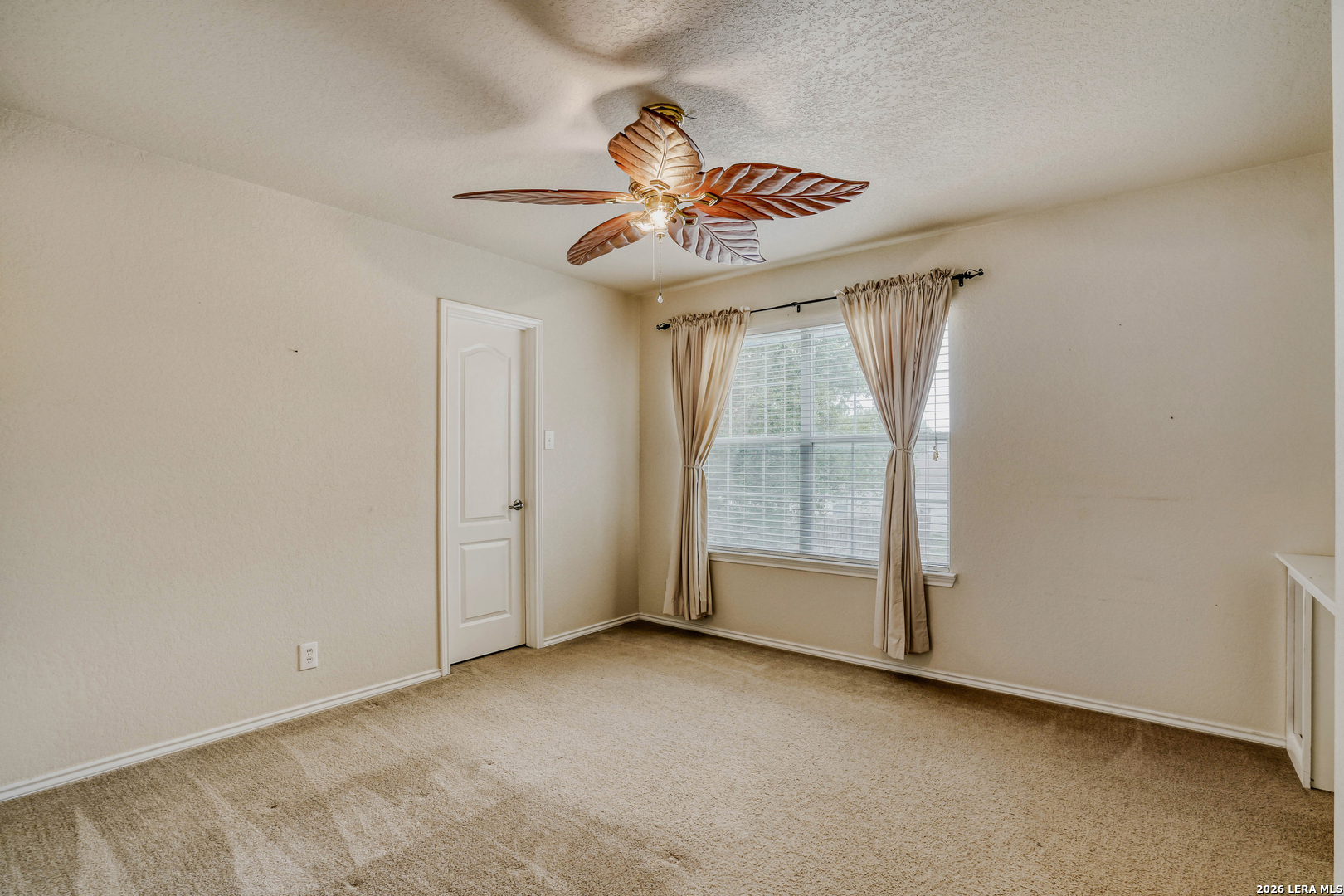 7523 Banister Pass San Antonio TX 78254