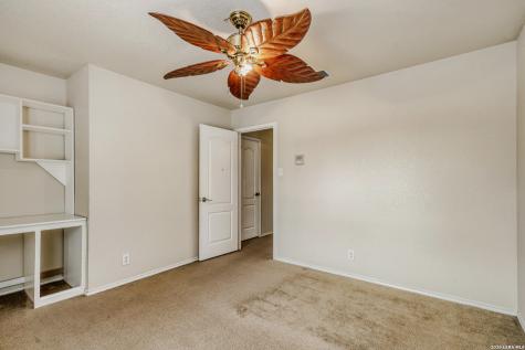 7523 Banister Pass San Antonio TX 78254