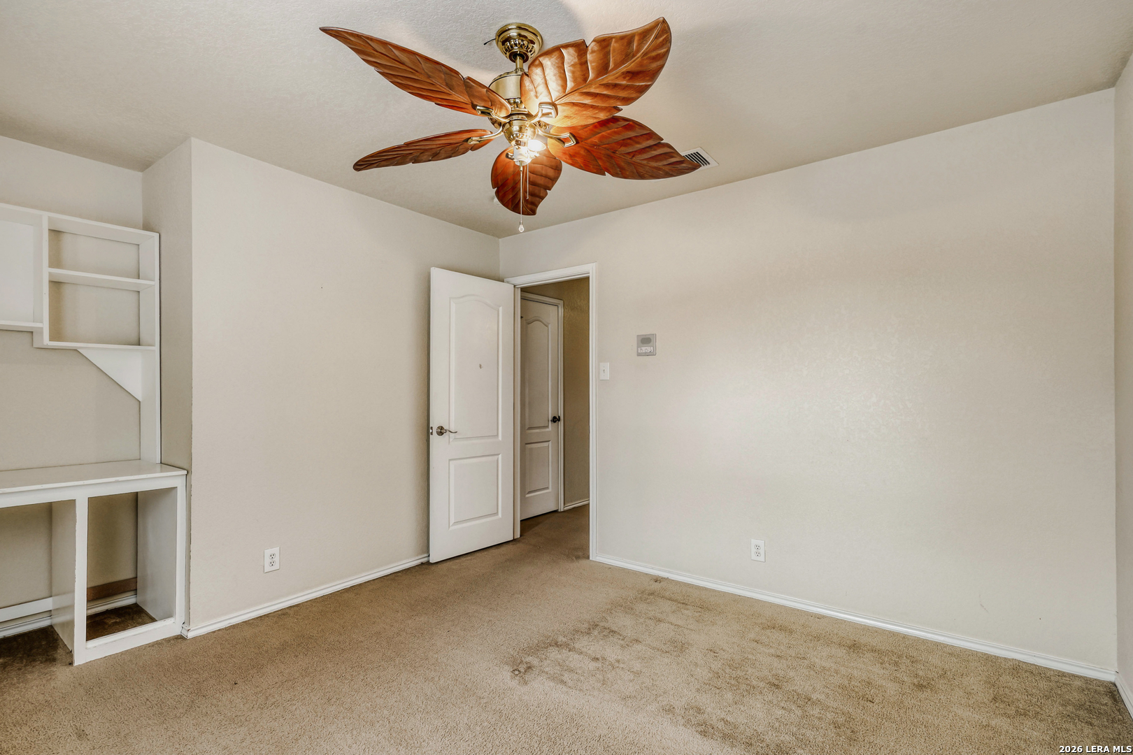7523 Banister Pass San Antonio TX 78254