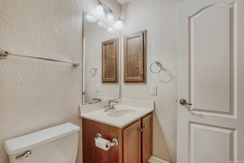 7523 Banister Pass San Antonio TX 78254