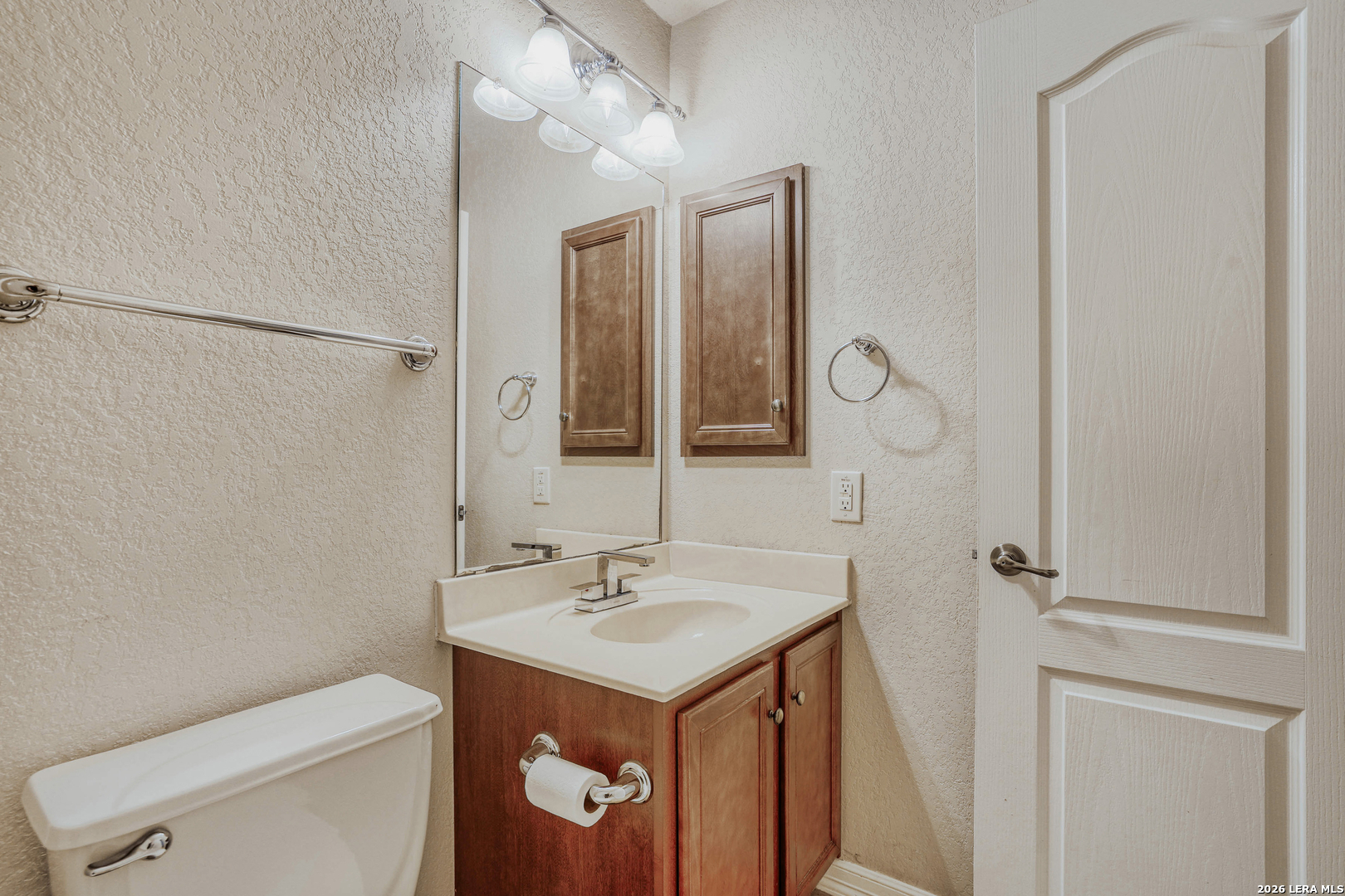 7523 Banister Pass San Antonio TX 78254