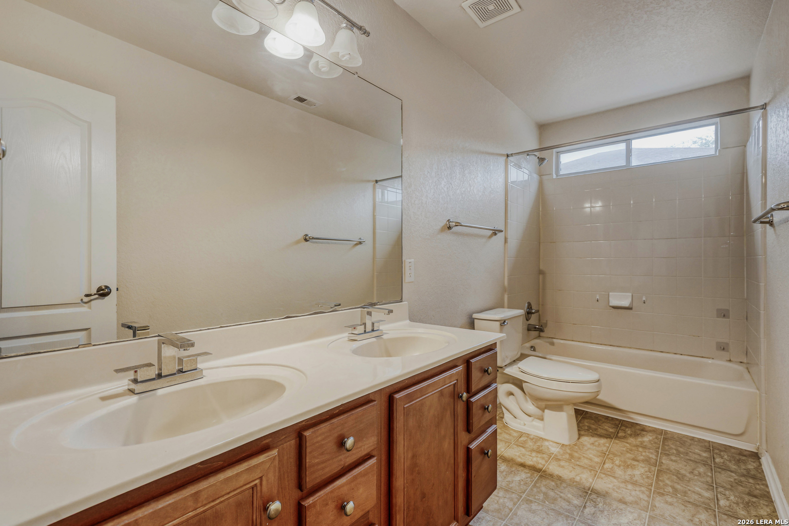7523 Banister Pass San Antonio TX 78254