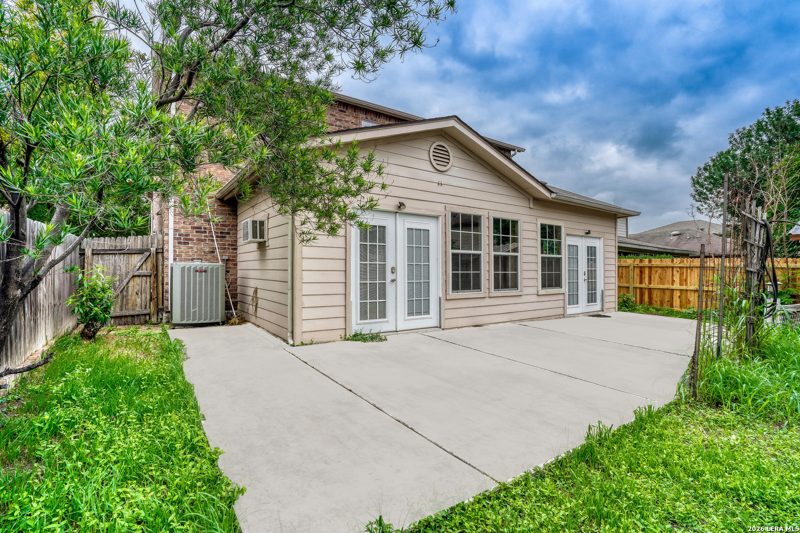 7523 Banister Pass San Antonio TX 78254