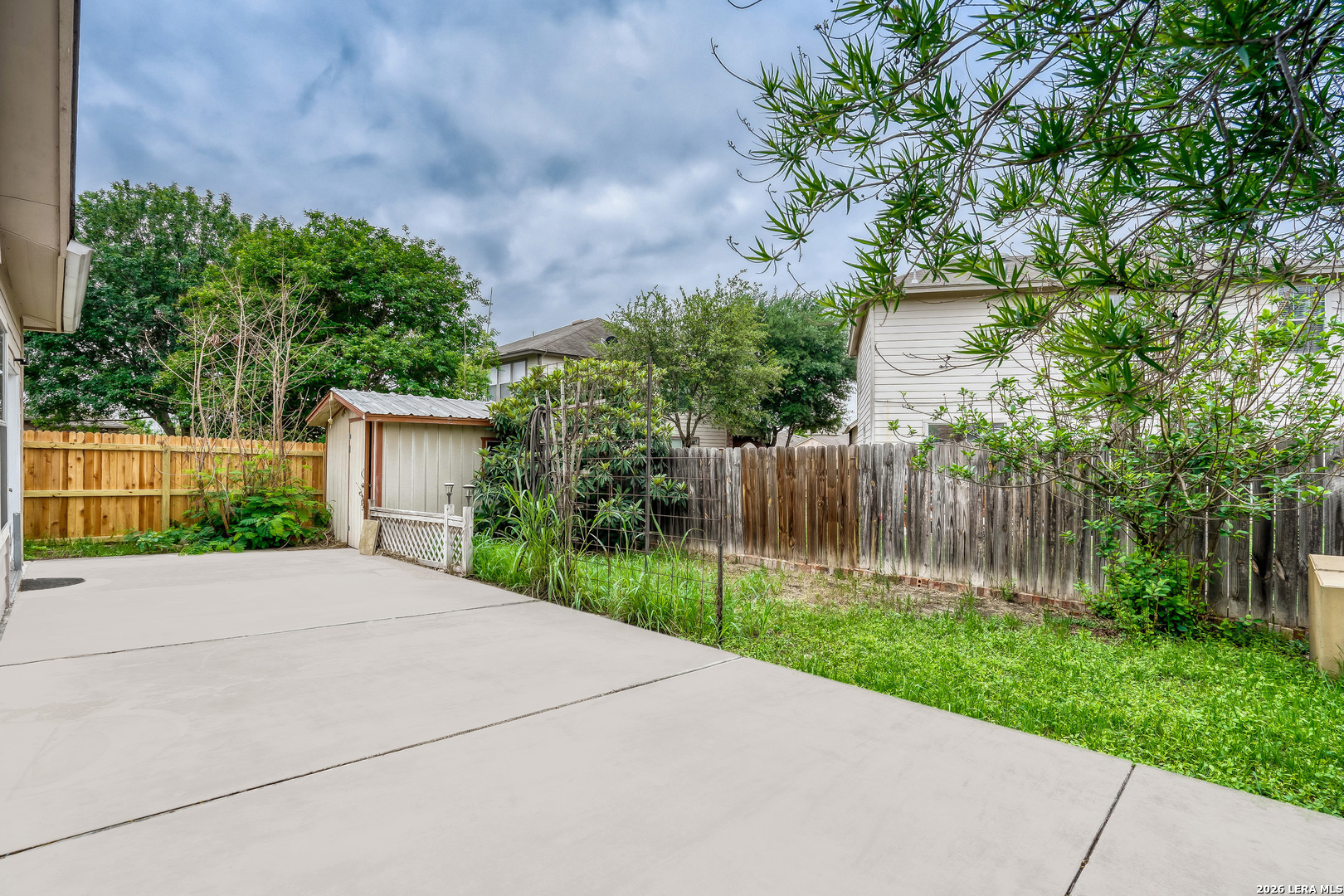 7523 Banister Pass San Antonio TX 78254