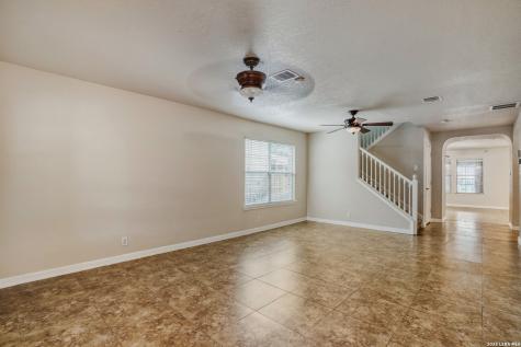 7523 Banister Pass San Antonio TX 78254
