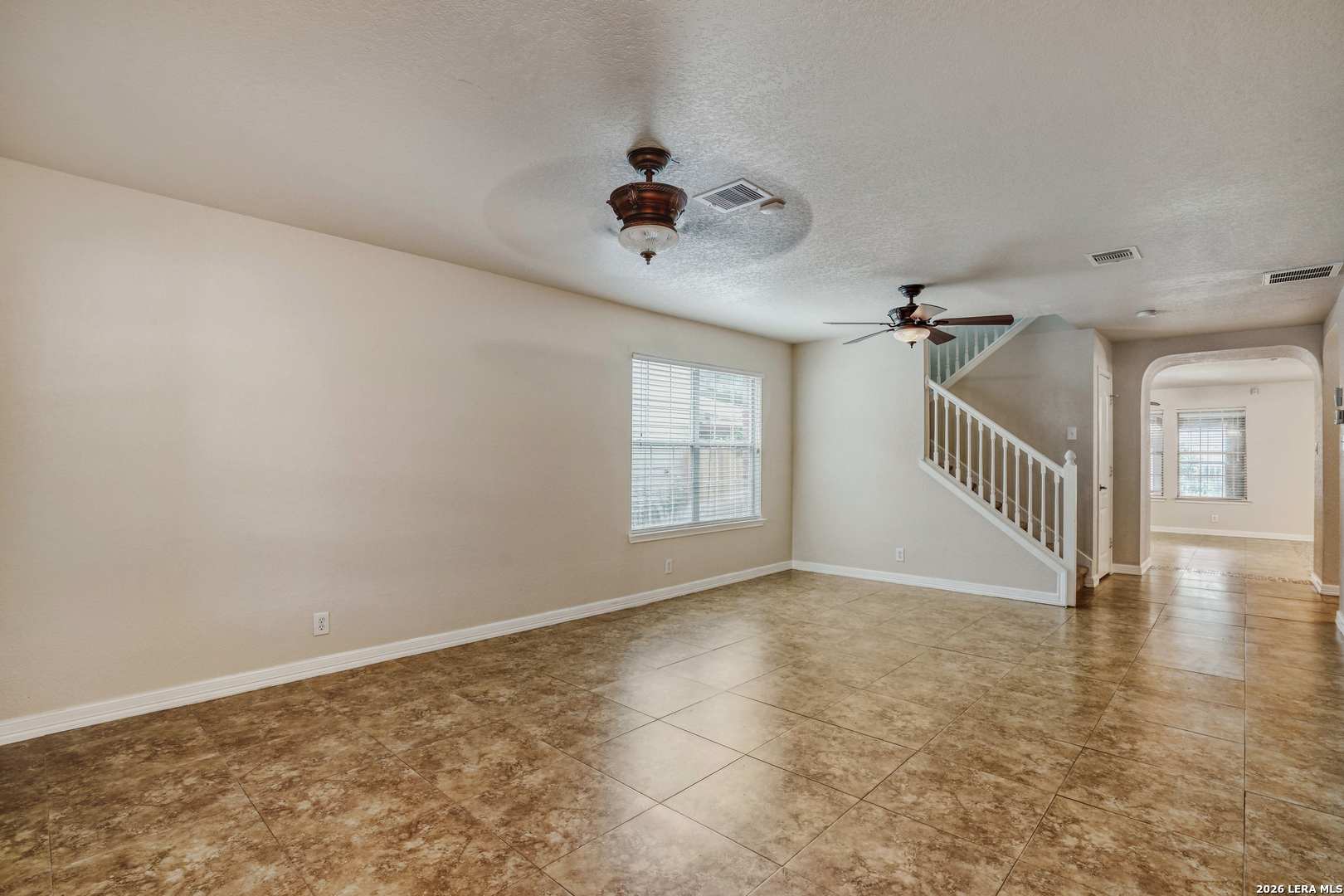 7523 Banister Pass San Antonio TX 78254