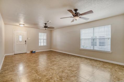 7523 Banister Pass San Antonio TX 78254