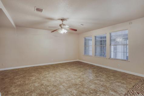 7523 Banister Pass San Antonio TX 78254