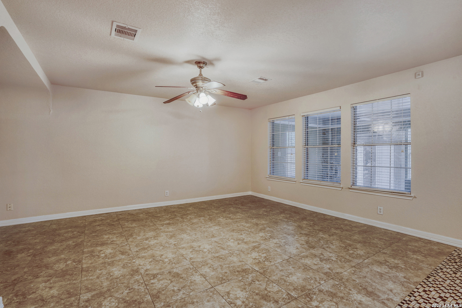 7523 Banister Pass San Antonio TX 78254