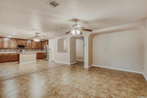 7523 Banister Pass San Antonio TX 78254