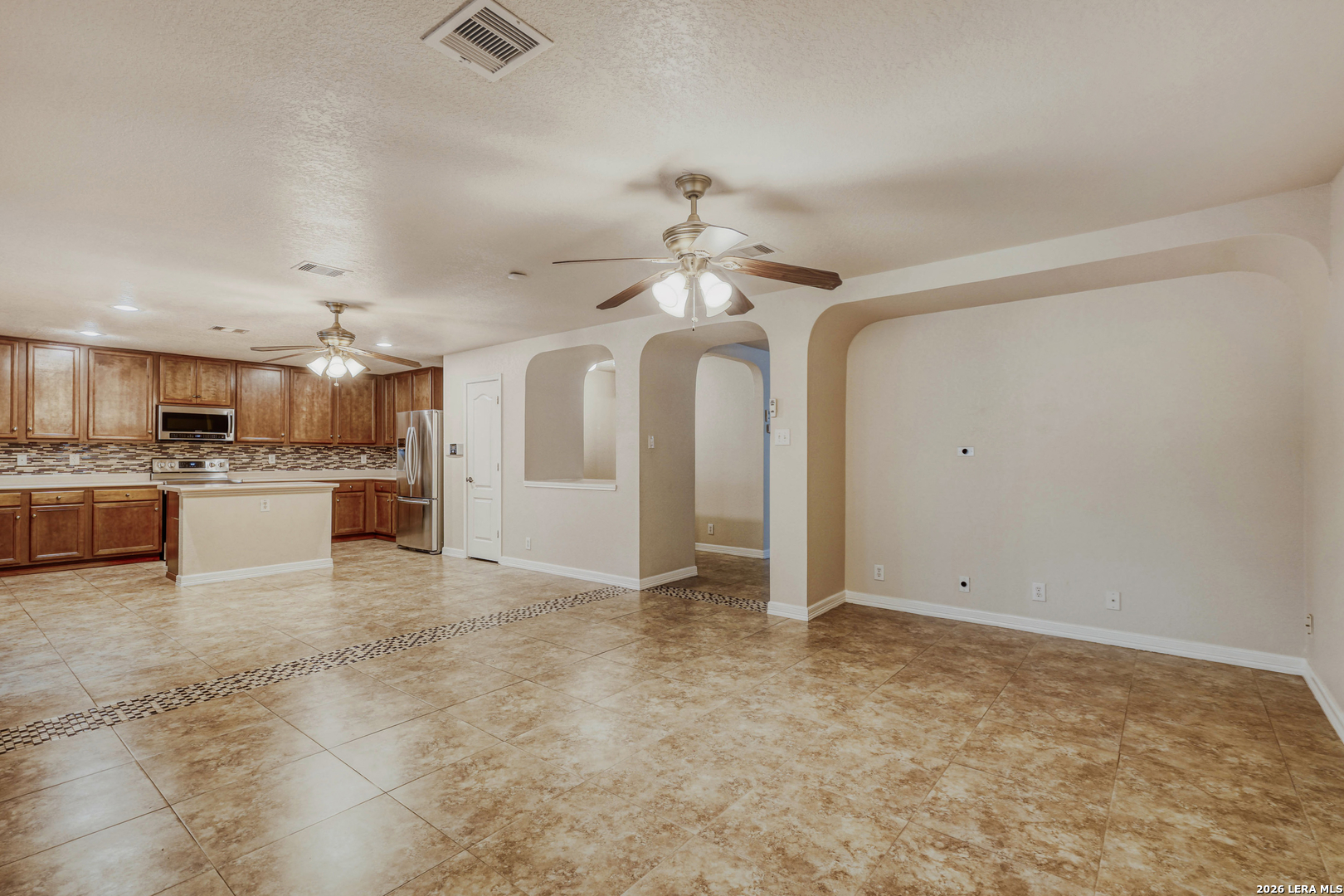 7523 Banister Pass San Antonio TX 78254