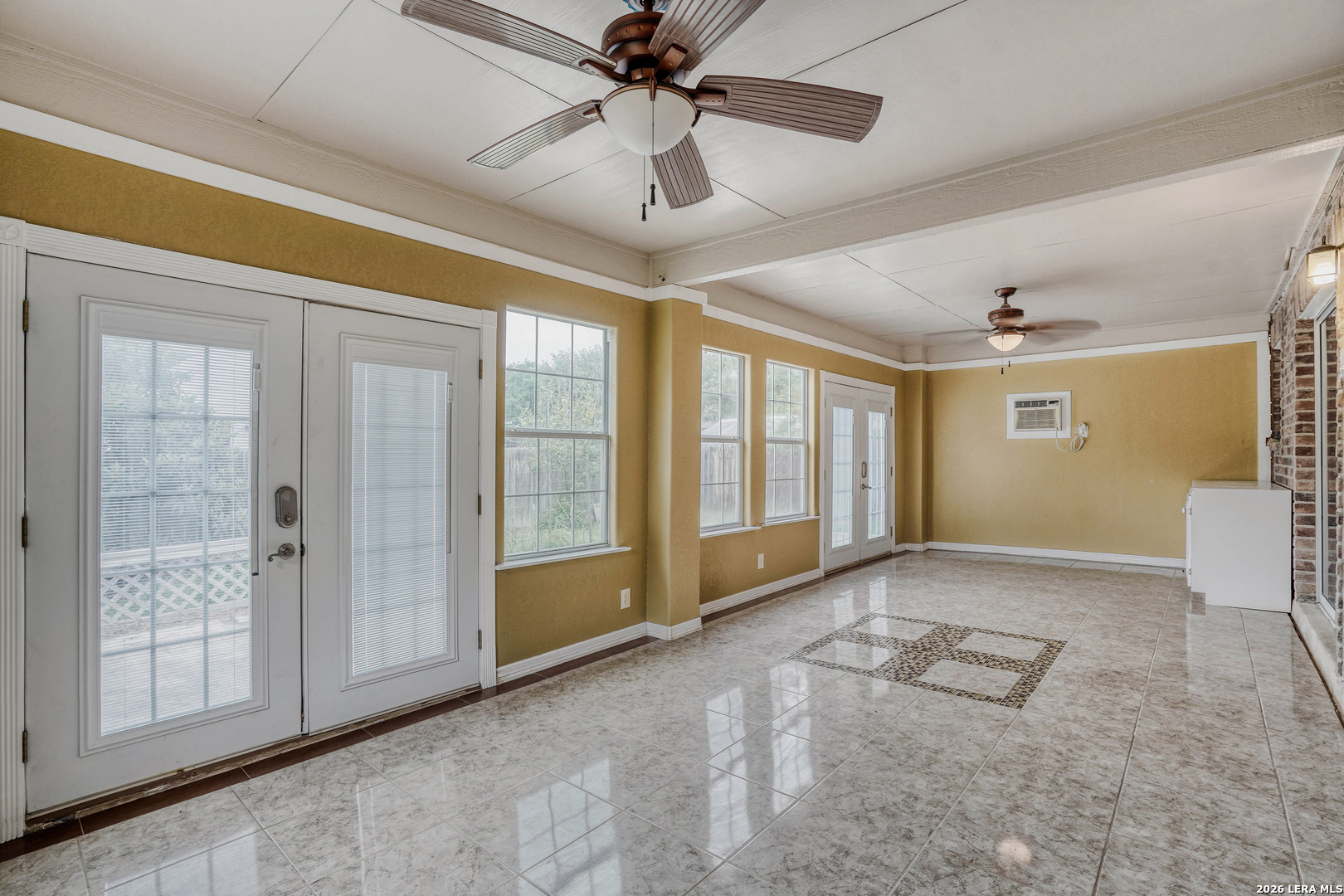 7523 Banister Pass San Antonio TX 78254