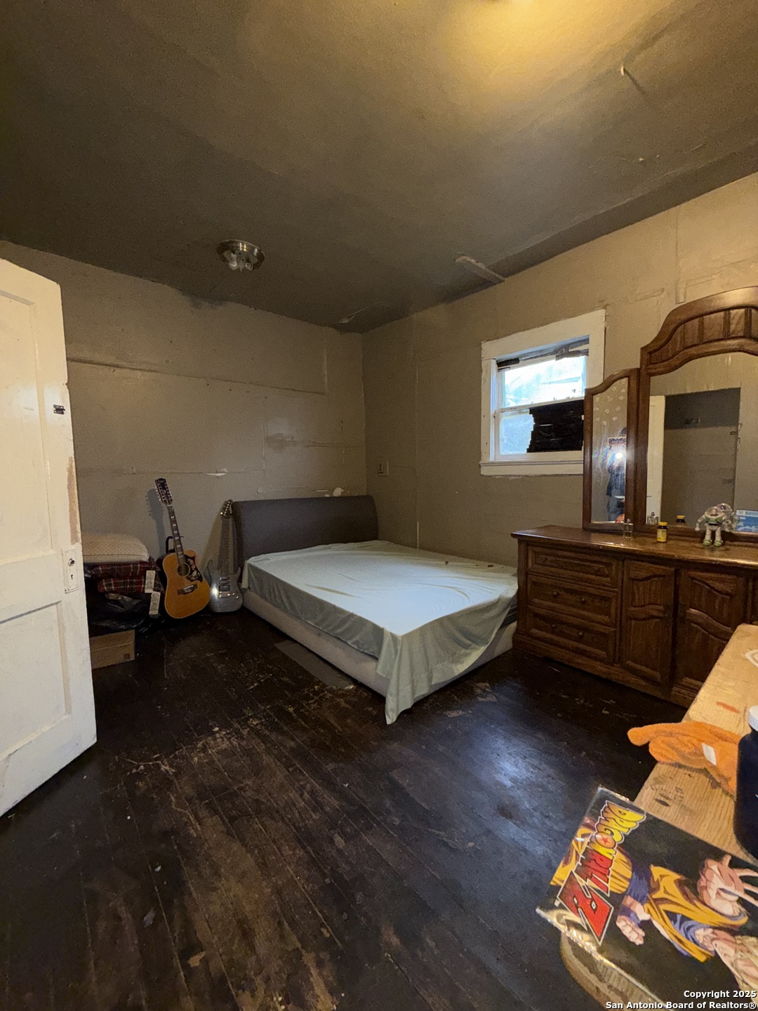 1614 Virginia San Antonio TX 78203