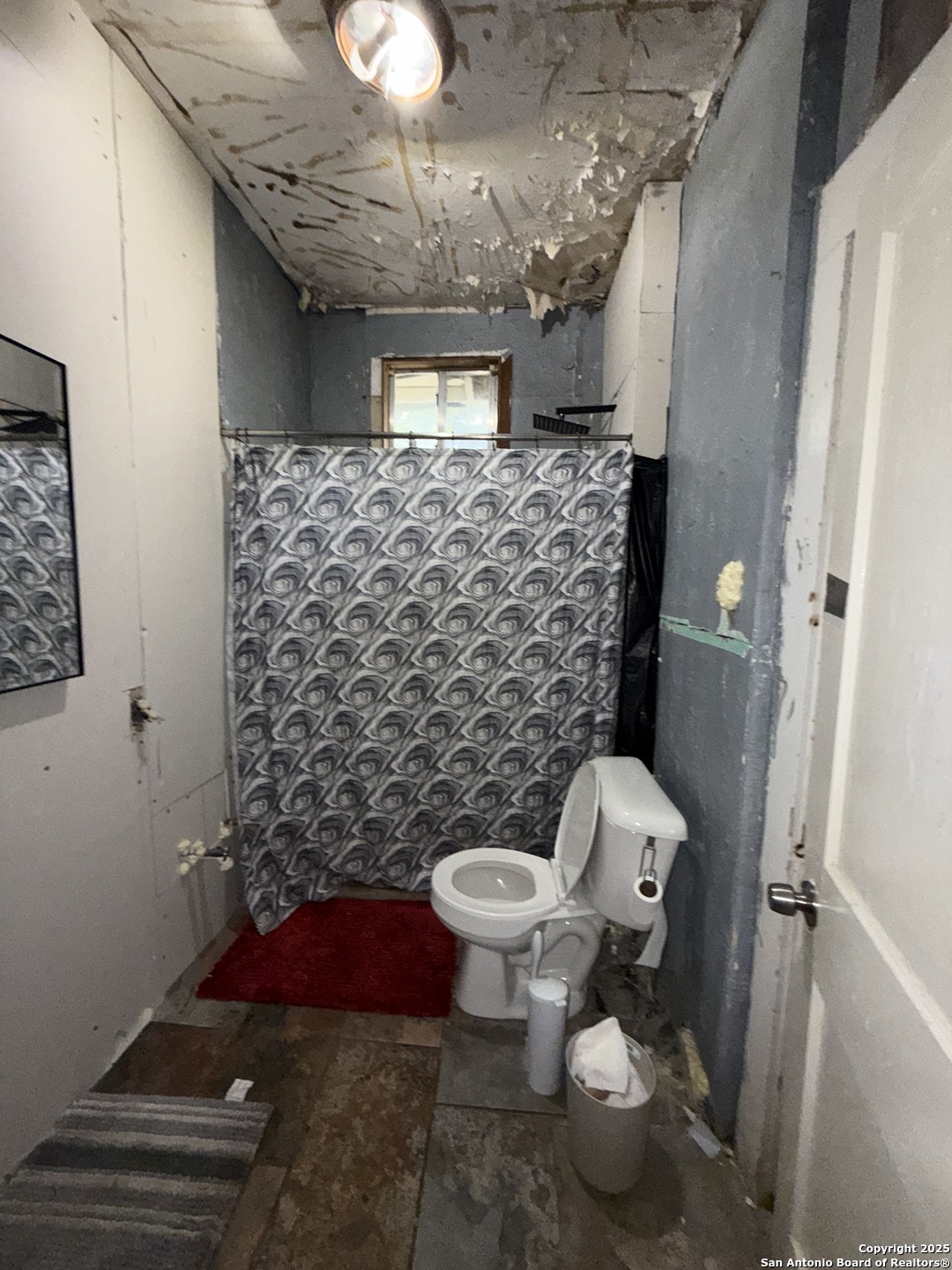 1614 Virginia San Antonio TX 78203