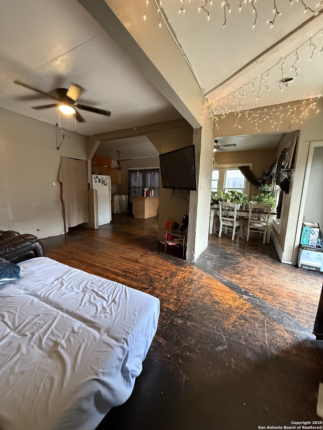 1614 Virginia San Antonio TX 78203