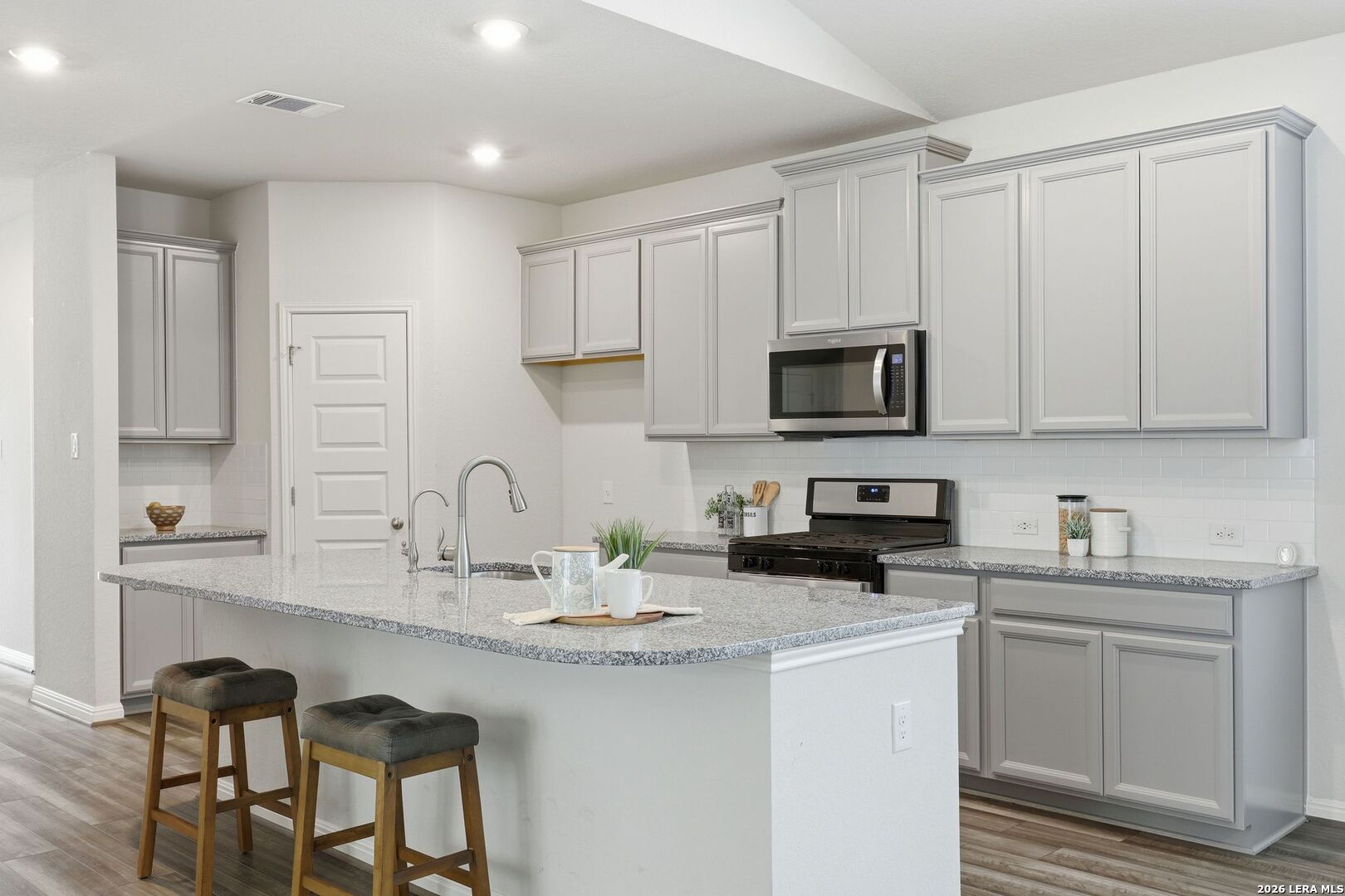 12918 Lilly Pass San Antonio TX 78254