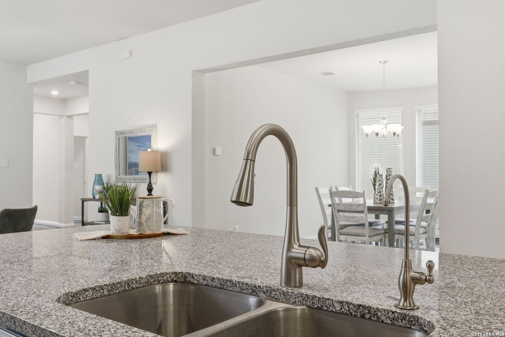 12918 Lilly Pass San Antonio TX 78254