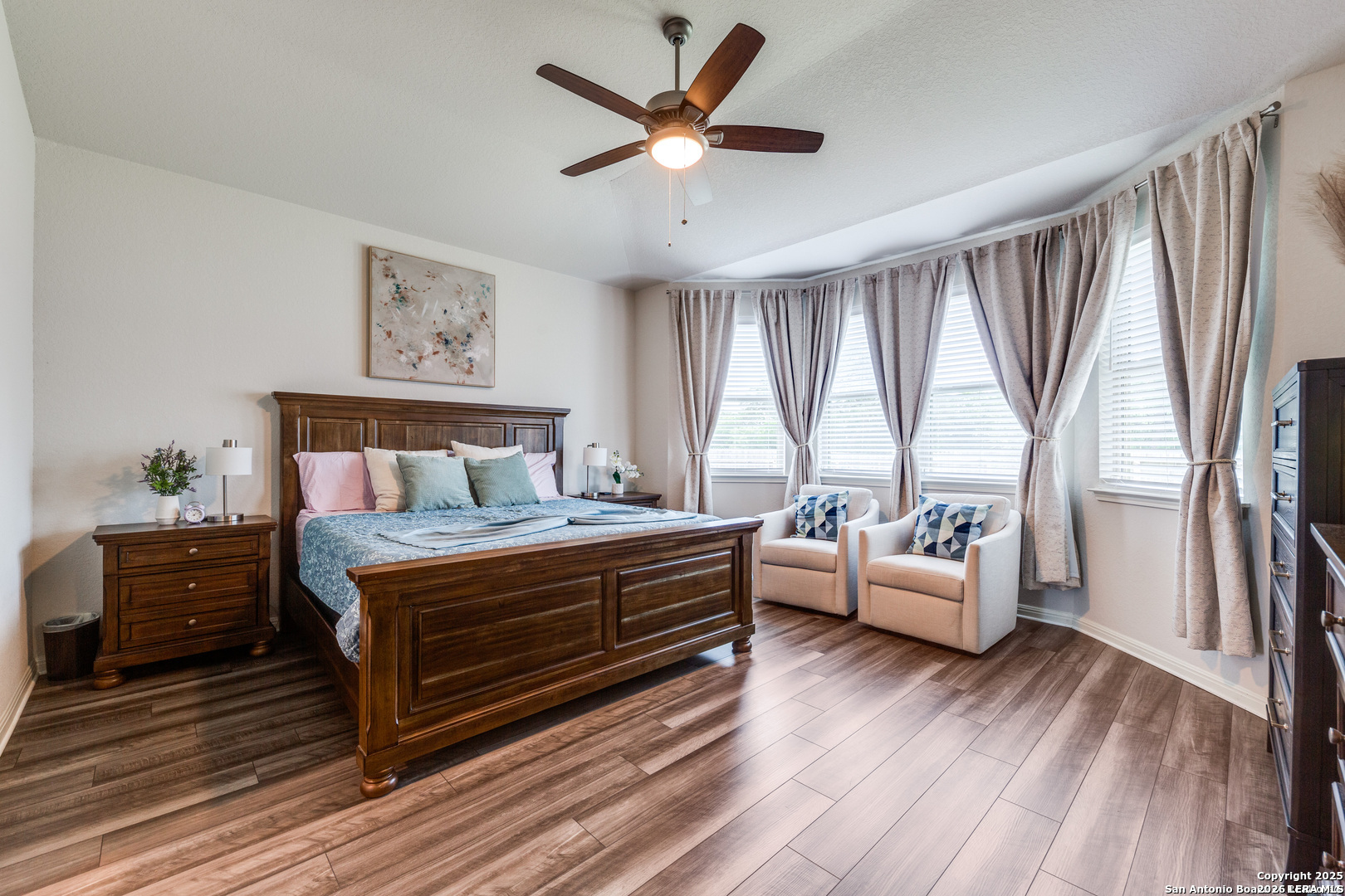 12918 Lilly Pass San Antonio TX 78254