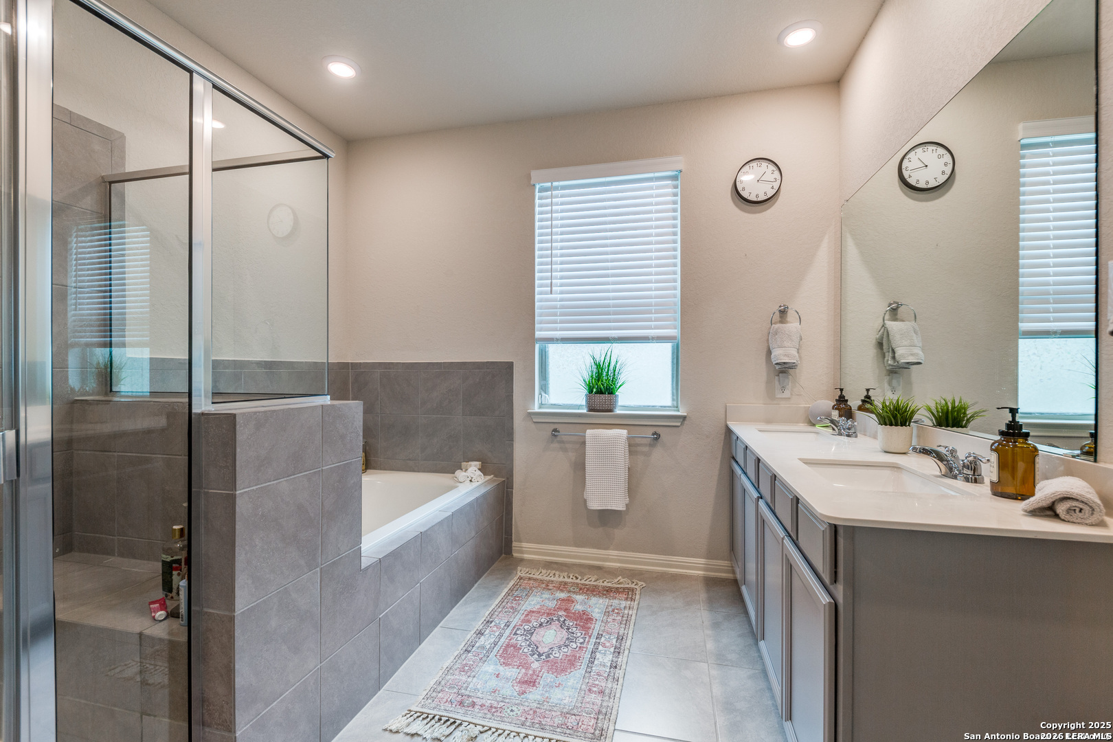 12918 Lilly Pass San Antonio TX 78254