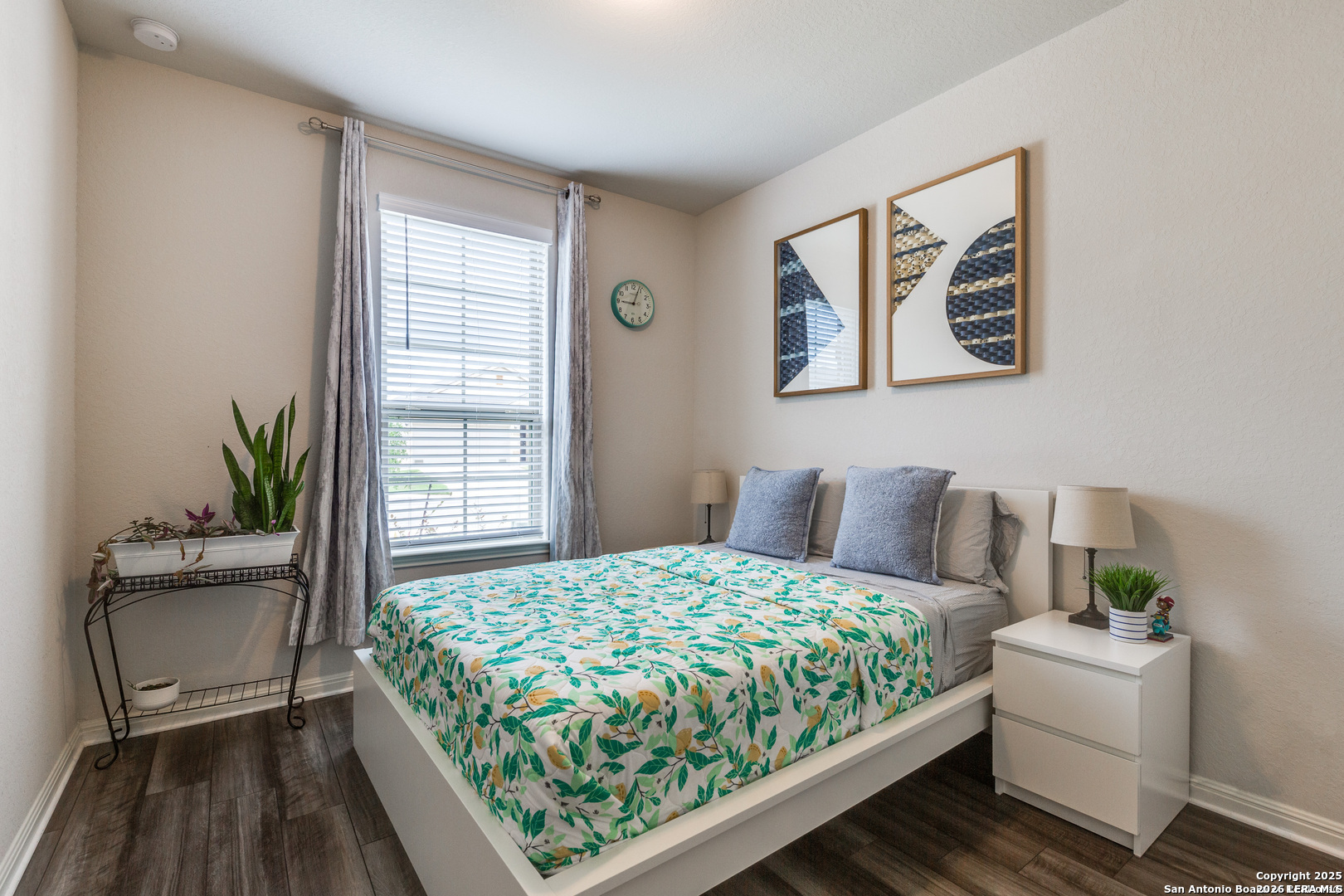 12918 Lilly Pass San Antonio TX 78254