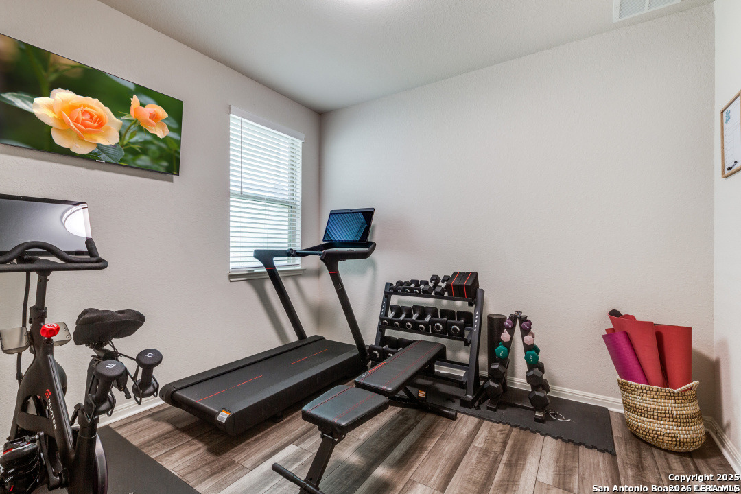 12918 Lilly Pass San Antonio TX 78254
