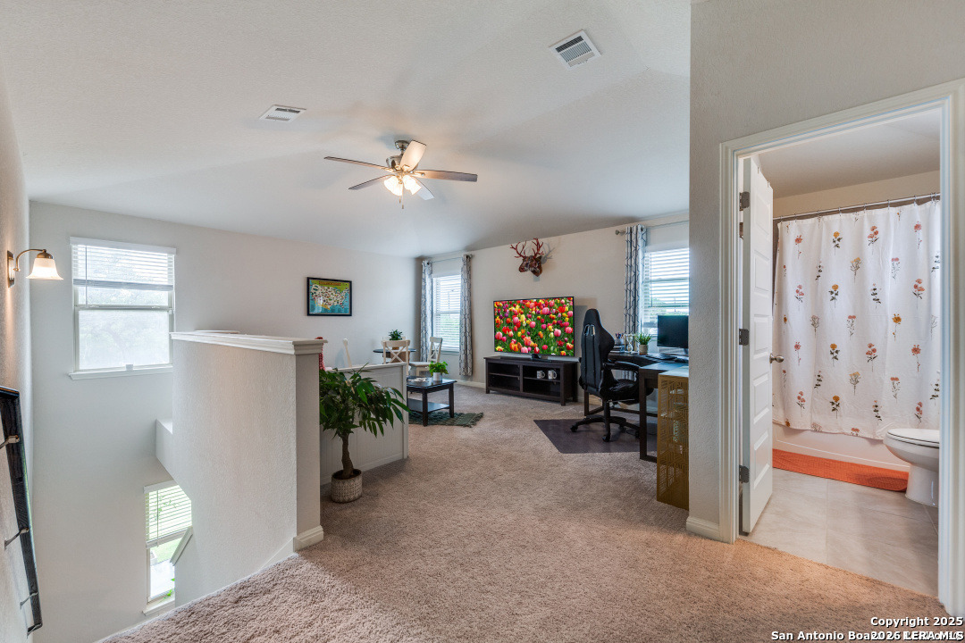 12918 Lilly Pass San Antonio TX 78254